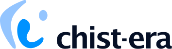 Chist-era_logo